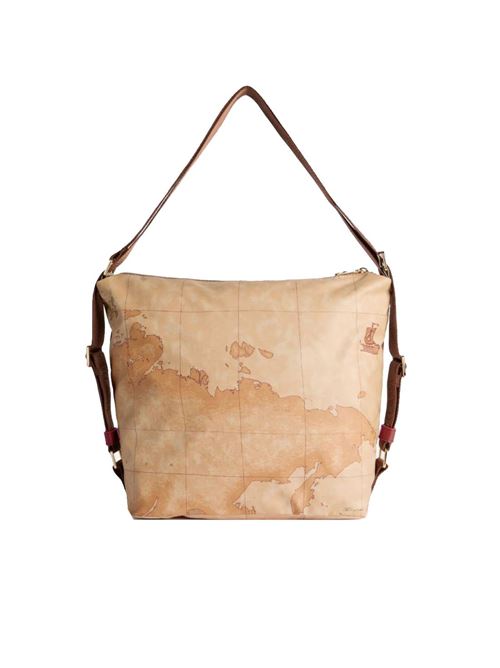 Highland Soft Borsa a spalla ALVIERO MARTINI | LD35S578A0313